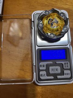 （分類：）位於 。 由 cloud19 提交（商品編號 1455436277，圖片 1）。簡介： 。