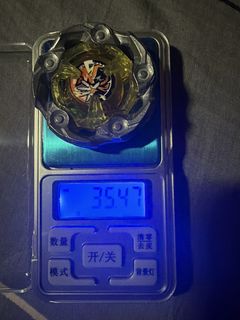 （分類：）位於 。 由 andychan960212 提交（商品編號 1455483587，圖片 1）。簡介： 。