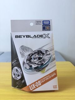 （分類：）位於 。 由 alex1677 提交（商品編號 1455416598，圖片 1）。簡介： 。