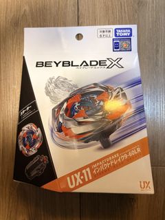 （分類：）位於 。 由 likecrazy 提交（商品編號 1455449408，圖片 1）。簡介： 。