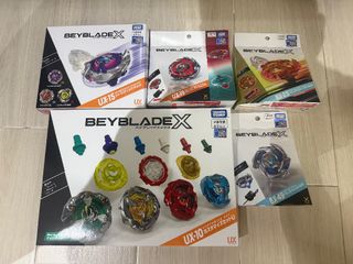 （分類：）位於 。 由 clemenlee017 提交（商品編號 1455443310，圖片 1）。簡介： 。