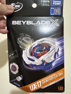 （分類：）位於 。 由 lammmm67 提交（商品編號 1455427386，圖片 1）。簡介： 。