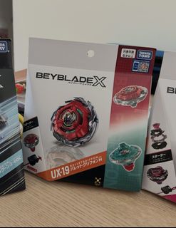 （分類：）位於 。 由 leon0800777 提交（商品編號 1455339107，圖片 1）。簡介： 。
