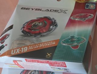 （分類：）位於 。 由 hmd211821 提交（商品編號 1455421427，圖片 1）。簡介： 。