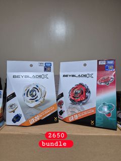 (Category: ) located in . Submitted by havtrading (Listing ID 1455385718, Image 1). Description: .