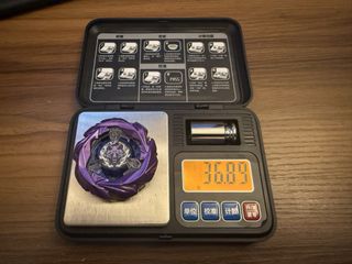 （分類：）位於 。 由 mthrfkr 提交（商品編號 1455332094，圖片 1）。簡介： 。