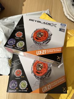 （分類：）位於 。 由 standingsam 提交（商品編號 1455471911，圖片 1）。簡介： 。