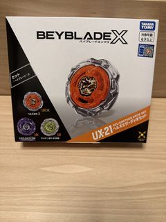 （分類：）位於 。 由 joy_tree 提交（商品編號 1455480417，圖片 1）。簡介： 。