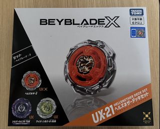 （分類：）位於 。 由 monkeyyyy14444 提交（商品編號 1455499097，圖片 1）。簡介： 。