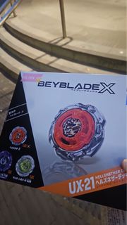（分類：）位於 。 由 keeyee888 提交（商品編號 1455409307，圖片 1）。簡介： 。
