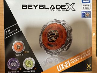 （分類：）位於 。 由 kkl5544 提交（商品編號 1455487048，圖片 1）。簡介： 。