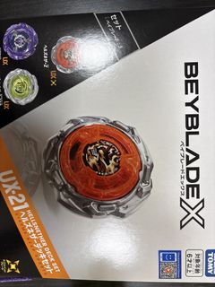 （分類：）位於 。 由 ming.lay 提交（商品編號 1455360994，圖片 1）。簡介： 。
