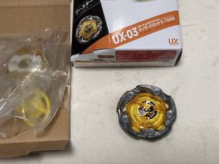 （分類：）位於 。 由 keithkit 提交（商品編號 1455476212，圖片 1）。簡介： 。