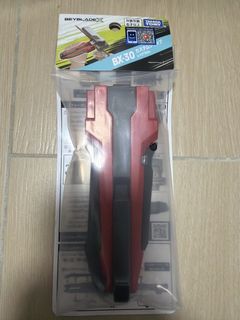 （分類：）位於 。 由 uglychick 提交（商品編號 1455400010，圖片 1）。簡介： 。