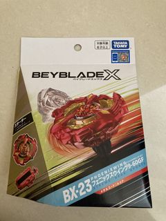 （分類：）位於 。 由 jay294845 提交（商品編號 1455382134，圖片 1）。簡介： 。