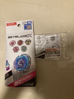 （分類：）位於 。 由 jay294845 提交（商品編號 1455477291，圖片 1）。簡介： 。