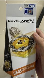 （分類：）位於 。 由 matthew193 提交（商品編號 1455402747，圖片 1）。簡介： 。