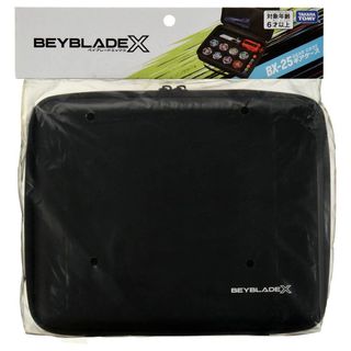 （分類：）位於 。 由 pp0321 提交（商品編號 1455369843，圖片 1）。簡介： 。