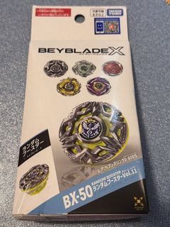（分類：）位於 。 由 happyk168 提交（商品編號 1455456405，圖片 1）。簡介： 。