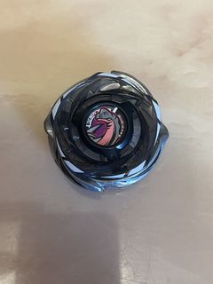 （分類：）位於 。 由 james_lmc 提交（商品編號 1455391388，圖片 1）。簡介： 。
