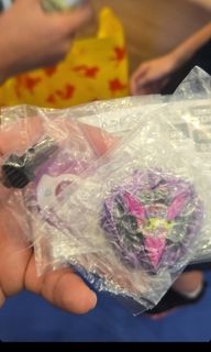 （分類：）位於 。 由 yuts101 提交（商品編號 1455474822，圖片 1）。簡介： 。