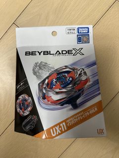 （分類：）位於 。 由 leon0800777 提交（商品編號 1455471575，圖片 1）。簡介： 。