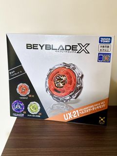 （分類：）位於 。 由 kty3939 提交（商品編號 1455374911，圖片 1）。簡介： 。