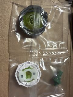 （分類：）位於 。 由 nathan318 提交（商品編號 1455184981，圖片 1）。簡介： 。