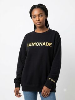 (Category: ) located in . Submitted by dimesandthreadsph (Listing ID 1455486042, Image 1). Description: .