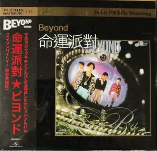 （分類：）位於 。 由 pc_2009 提交（商品編號 1455347186，圖片 1）。簡介： 。