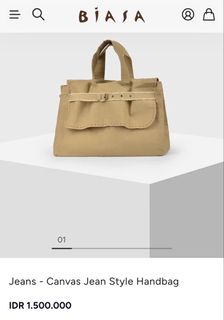 (Kategori: ) berada di . Dikirim oleh bloommystuff (ID iklan 1455477754, Gambar 1). Deskripsi: .