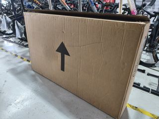 (Category: ) located in . Submitted by bikeco (Listing ID 1455474812, Image 1). Description: .