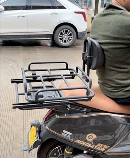 (Category: ) located in . Submitted by 39bikes (Listing ID 1455393598, Image 1). Description: .