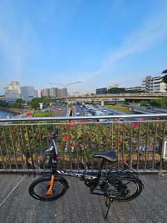 (Category: ) located in . Submitted by shiopanfan (Listing ID 1455383983, Image 1). Description: .