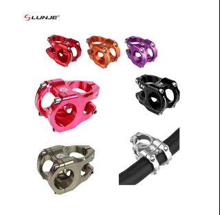 (Category: ) located in . Submitted by precisionbike (Listing ID 1455381490, Image 1). Description: .
