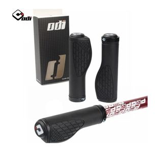 (Category: ) located in . Submitted by precisionbike (Listing ID 1455356529, Image 1). Description: .