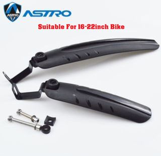 (Category: ) located in . Submitted by precisionbike (Listing ID 1455488052, Image 1). Description: .