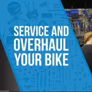 (Category: ) located in . Submitted by biketechnics (Listing ID 1455351454, Image 1). Description: .