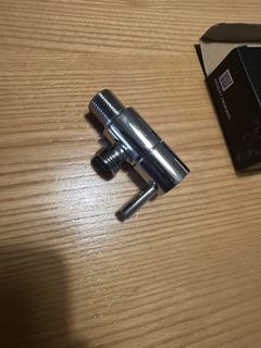 (Category: ) located in . Submitted by howiewong11 (Listing ID 1455390294, Image 1). Description: .