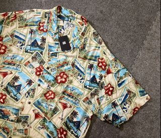 （分類：）位於 。 由 devilzer00 提交（商品編號 1455351082，圖片 1）。簡介： 。