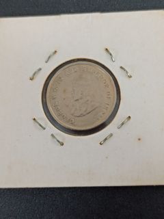 (Category: ) located in . Submitted by uncle_lim (Listing ID 1455345387, Image 1). Description: .