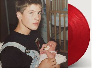 (Category: ) located in . Submitted by anthology.vinyl (Listing ID 1455383380, Image 1). Description: .