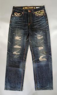 (Category: ) located in . Submitted by aydenthriftwear (Listing ID 1455365493, Image 1). Description: .