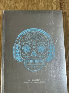 （分類：）位於 。 由 buy1buy 提交（商品編號 1455330106，圖片 1）。簡介： 。
