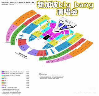 (Category: ) located in . Submitted by enn56 (Listing ID 1455328938, Image 1). Description: .