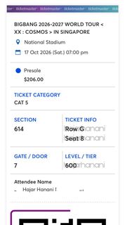 (Category: ) located in . Submitted by hajhan (Listing ID 1455348814, Image 1). Description: .