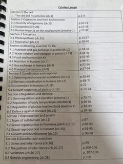 （分類：）位於 。 由 taeeeeeeee 提交（商品編號 1455466017，圖片 1）。簡介： 。