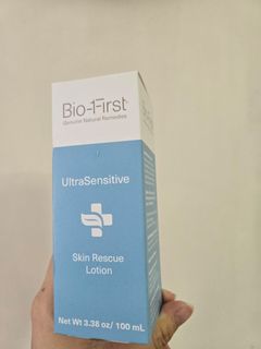（分類：）位於 。 由 lvpho 提交（商品編號 1455384169，圖片 1）。簡介： 。