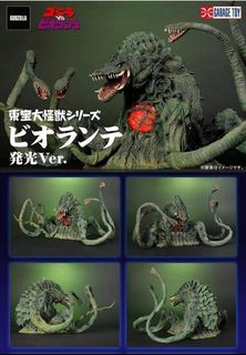（分類：）位於 。 由 ansonchan2323 提交（商品編號 1455351728，圖片 1）。簡介： 。