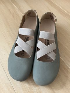 （分類：）位於 。 由 zxcon 提交（商品編號 1455404763，圖片 1）。簡介： 。